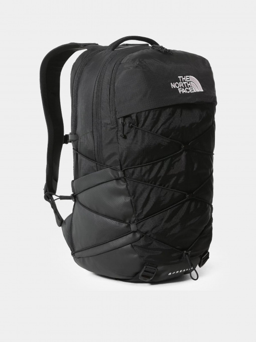 Повседневный рюкзак The North Face Borealis 28L модель NF0A52SEKX71 Фото