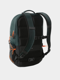 Рюкзаки The North Face Borealis модель NF0A52SE1V51 Фото