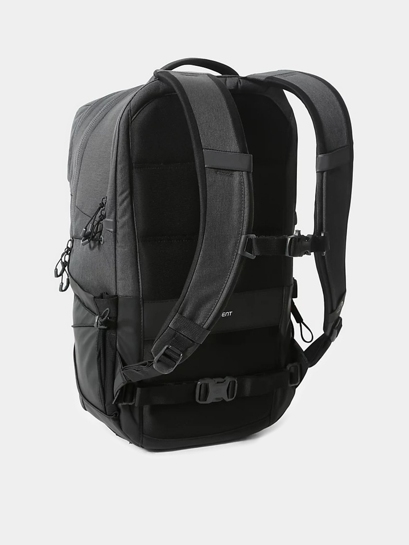 Рюкзак The North Face Borealis модель NF0A52SEYLM1 Фото