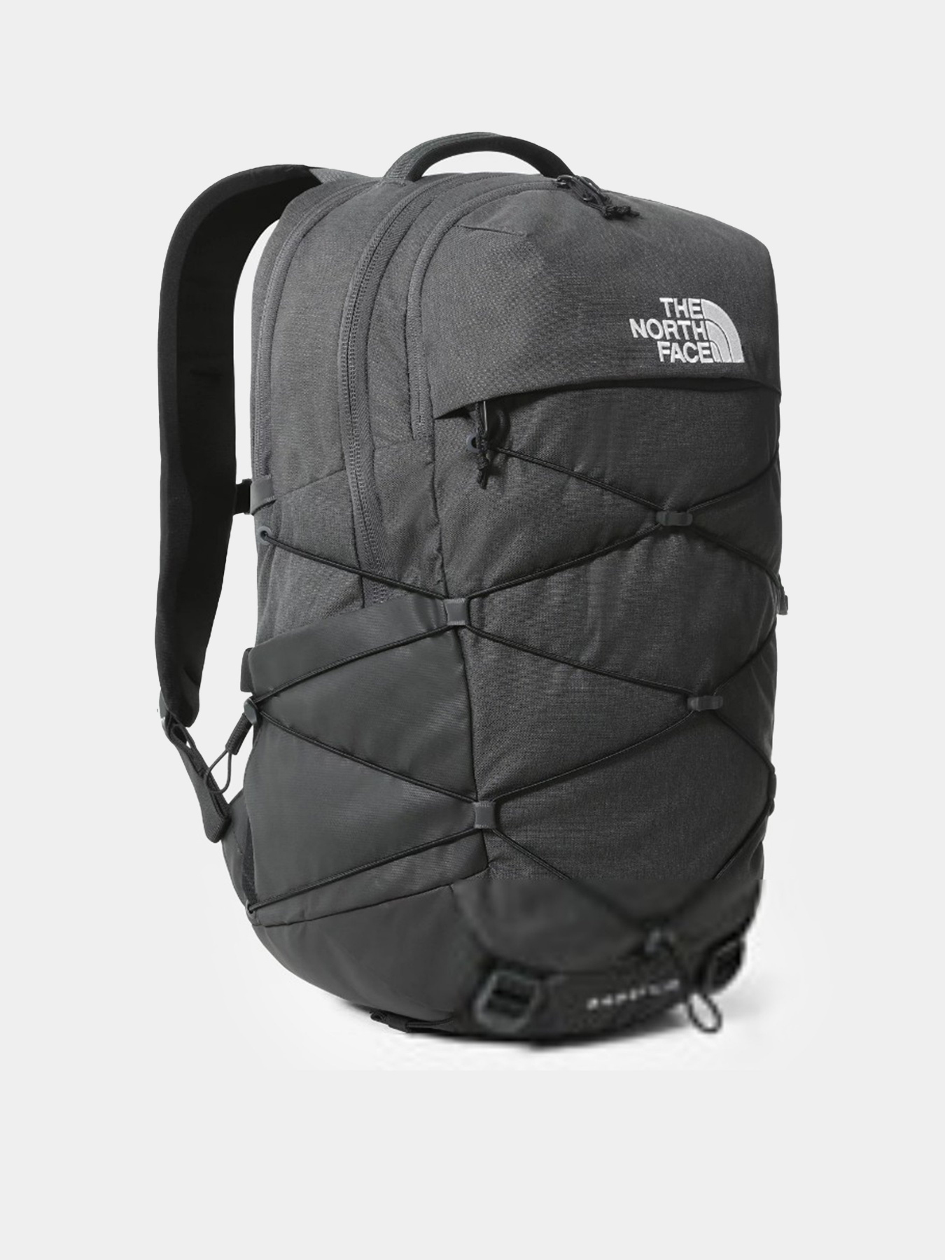 Рюкзак The North Face Borealis модель NF0A52SEYLM1 Фото