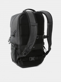 Рюкзак The North Face Borealis модель NF0A52SEYLM1 Фото