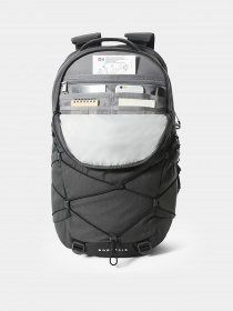 Рюкзак The North Face Borealis модель NF0A52SEYLM1 Фото