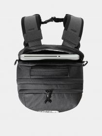 Рюкзак The North Face Borealis модель NF0A52SEYLM1 Фото