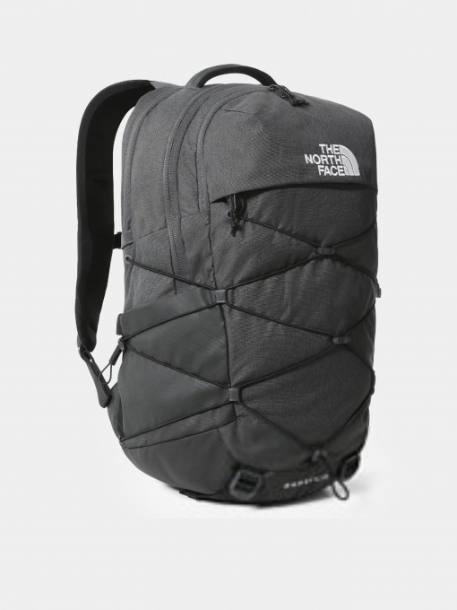 Рюкзак The North Face Borealis модель NF0A52SEYLM1 Фото