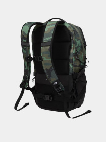 Рюкзаки The North Face Borealis модель NF0A52SE28F1 Фото