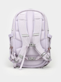 Рюкзаки The North Face Borealis модель NF0A52SI2021 Фото