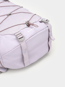 Рюкзаки The North Face Borealis модель NF0A52SI2021 Фото