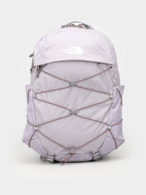 Рюкзаки The North Face Borealis модель NF0A52SI2021 Фото