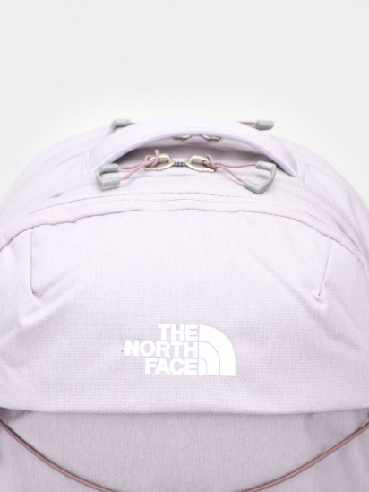 Рюкзаки The North Face Borealis модель NF0A52SI2021 — фото 7 - INTERTOP