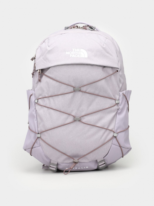 Рюкзаки The North Face Borealis модель NF0A52SI2021 Фото