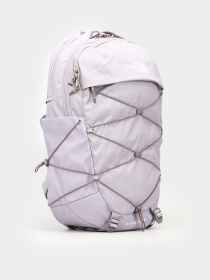 Рюкзаки The North Face Borealis модель NF0A52SI2021 Фото