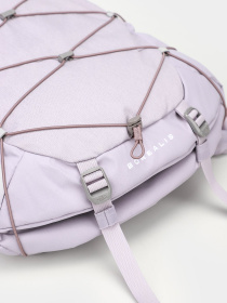 Рюкзаки The North Face Borealis модель NF0A52SI2021 Фото