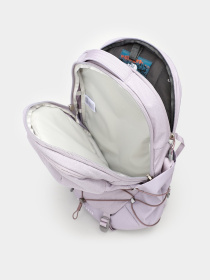 Рюкзаки The North Face Borealis модель NF0A52SI2021 Фото