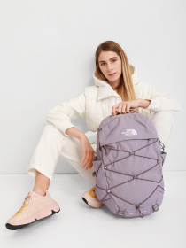 Рюкзаки The North Face Borealis модель NF0A52SI2021 Фото