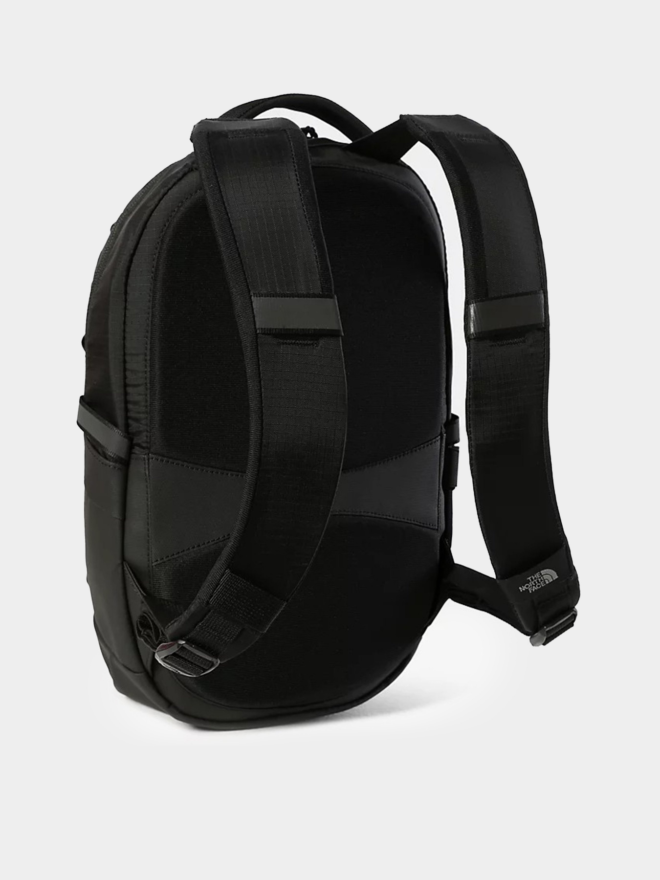 Рюкзаки The North Face Borealis Mini модель NF0A52SWKX71 Фото