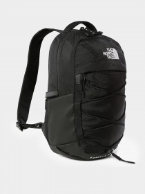 Рюкзаки The North Face Borealis Mini модель NF0A52SWKX71 Фото