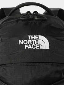 Рюкзаки The North Face Borealis Mini модель NF0A52SWKX71 Фото