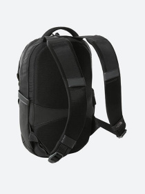 Рюкзаки The North Face Borealis Mini модель NF0A52SWYQR1 Фото