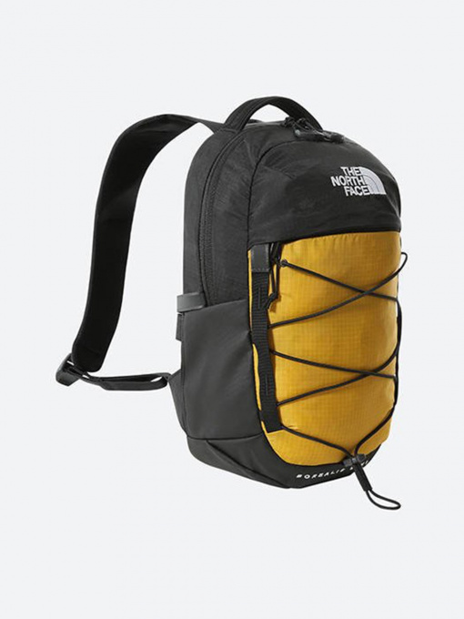 Рюкзаки The North Face Borealis Mini модель NF0A52SWYQR1 Фото