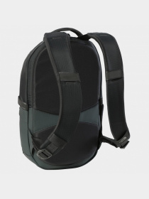 Рюкзаки The North Face Borealis Mini модель NF0A52SWMN81 Фото