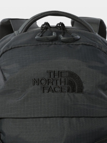 Рюкзаки The North Face Borealis Mini модель NF0A52SWMN81 Фото