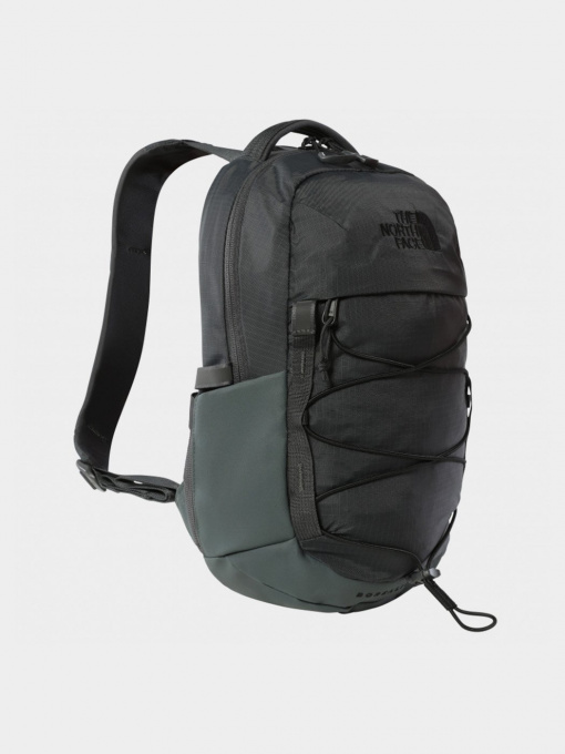Рюкзаки The North Face Borealis Mini модель NF0A52SWMN81 Фото