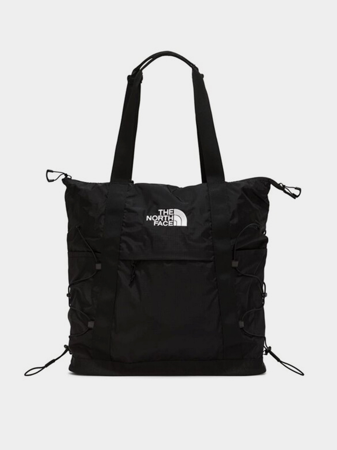 Сумка The North Face Borealis Tote модель NF0A52SVKX71 Фото