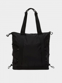 Сумка The North Face Borealis Tote модель NF0A52SVKX71 Фото