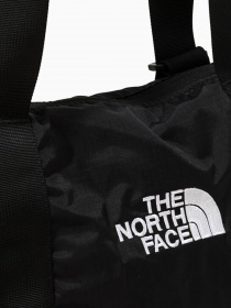 Сумка The North Face Borealis Tote модель NF0A52SVKX71 Фото