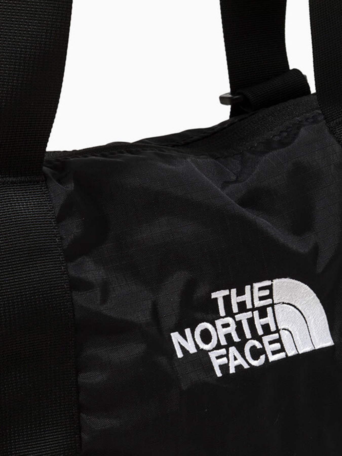 Сумка The North Face Borealis Tote модель NF0A52SVKX71 Фото