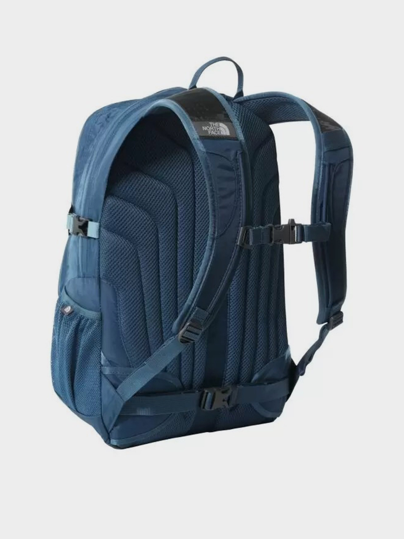 Рюкзаки The North Face Borealis Classic модель NF00CF9C17Z1 Фото