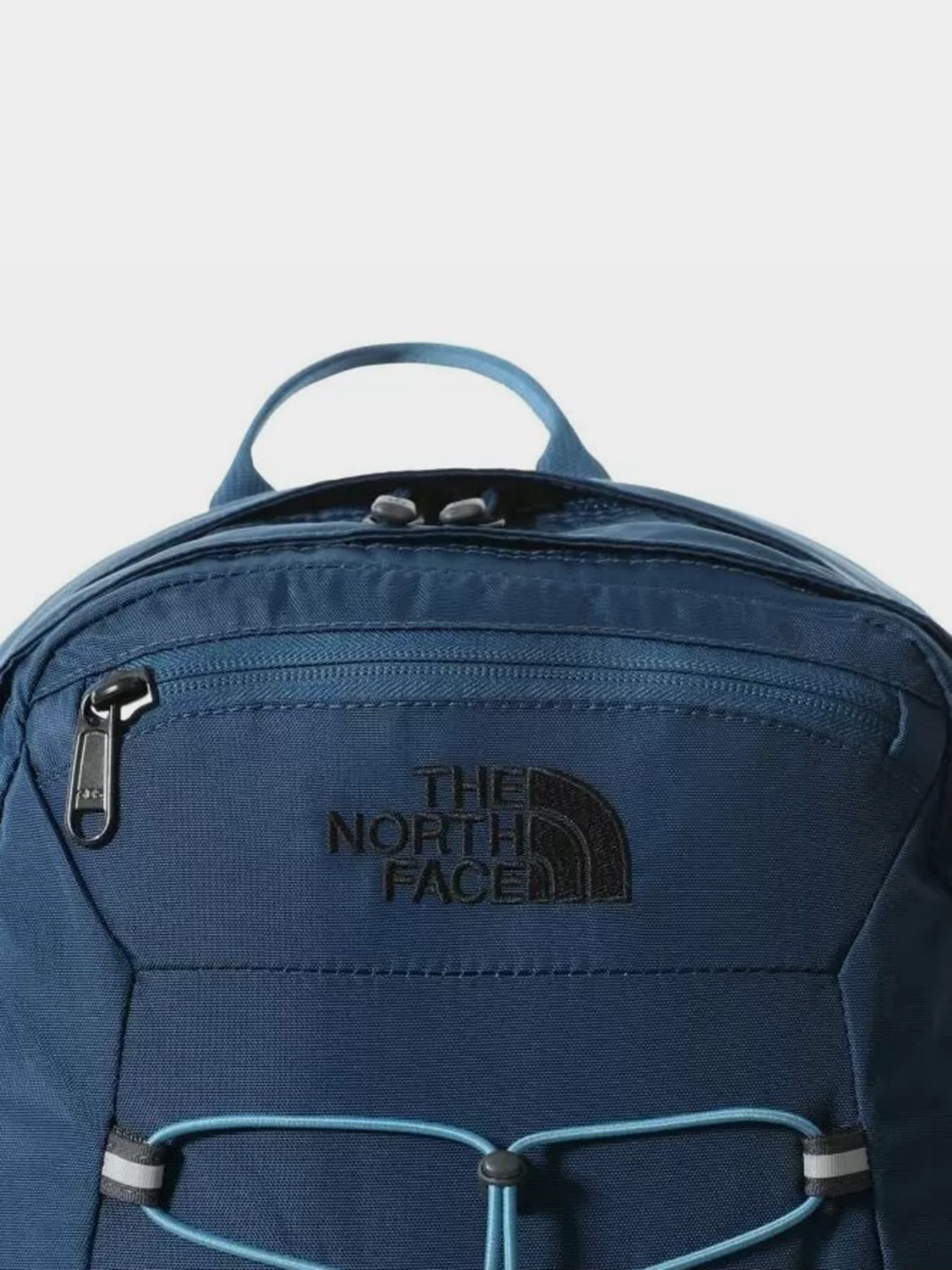 Рюкзаки The North Face Borealis Classic модель NF00CF9C17Z1 Фото