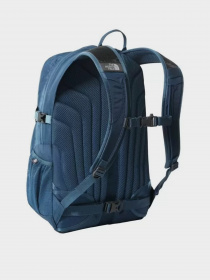 Рюкзаки The North Face Borealis Classic модель NF00CF9C17Z1 Фото