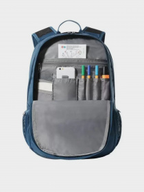 Рюкзаки The North Face Borealis Classic модель NF00CF9C17Z1 Фото