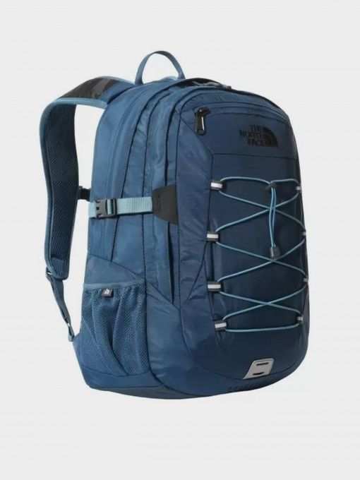 Рюкзаки The North Face Borealis Classic модель NF00CF9C17Z1 Фото