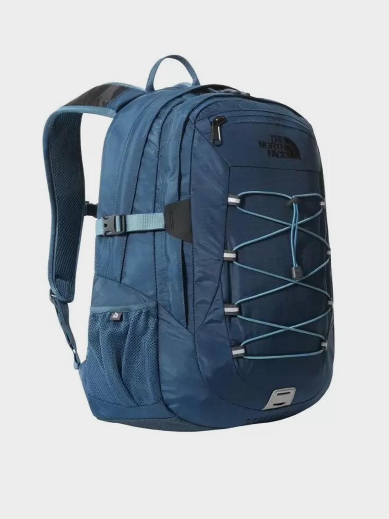 Рюкзаки The North Face Borealis Classic модель NF00CF9C17Z1 Фото