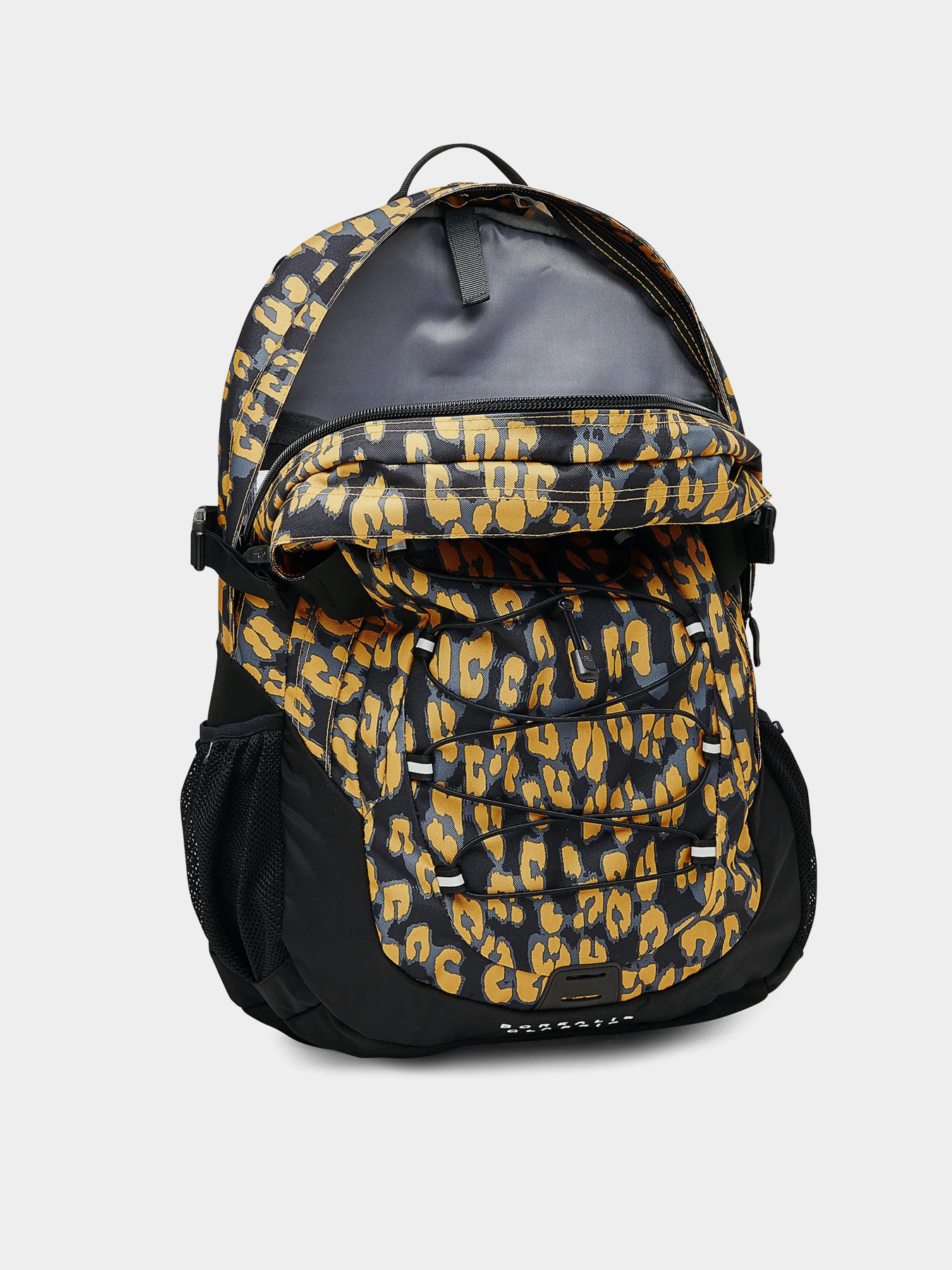 Рюкзаки The North Face Borealis Classic модель NF00CF9C28G1 Фото