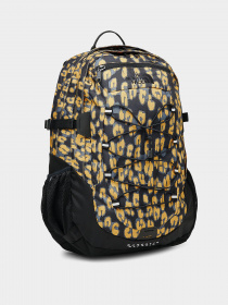 Рюкзаки The North Face Borealis Classic модель NF00CF9C28G1 Фото