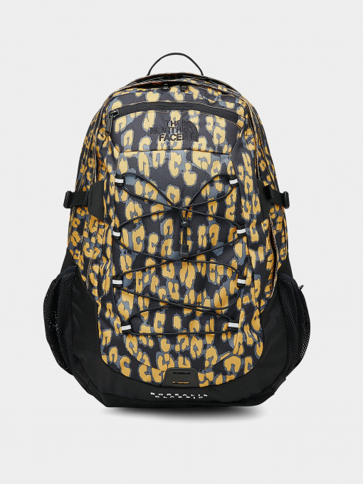 Рюкзаки The North Face Borealis Classic модель NF00CF9C28G1 Фото