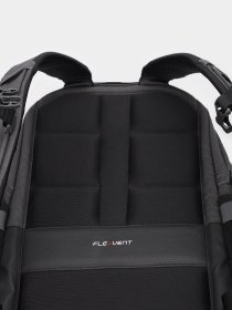 Рюкзаки The North Face Recon модель NF0A52SHYLM1 Фото