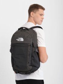 Рюкзаки The North Face Recon модель NF0A52SHYLM1 Фото