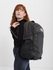 Рюкзаки The North Face Recon модель NF0A52SHYLM1 Фото