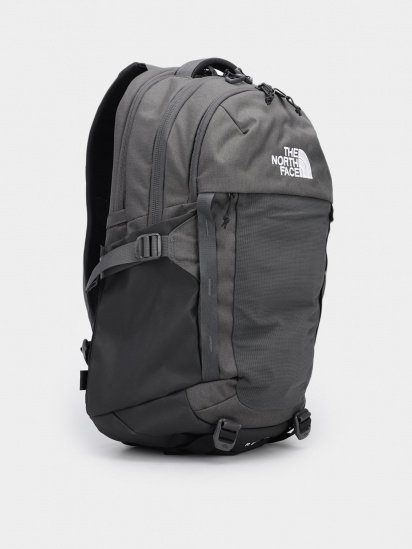 Рюкзаки The North Face Recon модель NF0A52SHYLM1 — фото - INTERTOP