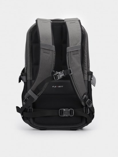 Рюкзаки The North Face Recon модель NF0A52SHYLM1 — фото 3 - INTERTOP