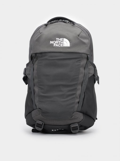Рюкзаки The North Face Recon модель NF0A52SHYLM1 Фото