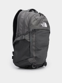 Рюкзаки The North Face Recon модель NF0A52SHYLM1 Фото