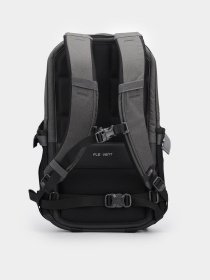 Рюкзаки The North Face Recon модель NF0A52SHYLM1 Фото