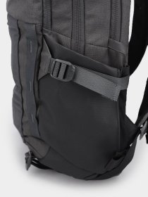 Рюкзаки The North Face Recon модель NF0A52SHYLM1 Фото