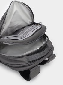 Рюкзаки The North Face Recon модель NF0A52SHYLM1 Фото