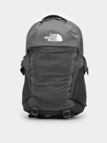 Рюкзаки The North Face Recon модель NF0A52SHYLM1 Фото